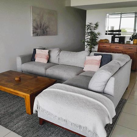 Grandview Apartments Ballina Exteriér fotografie